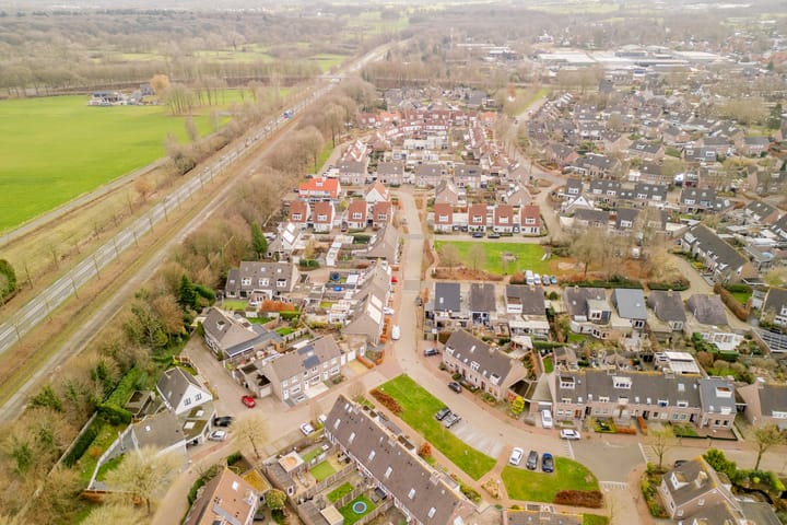 Foto 59 van Goordijk 23