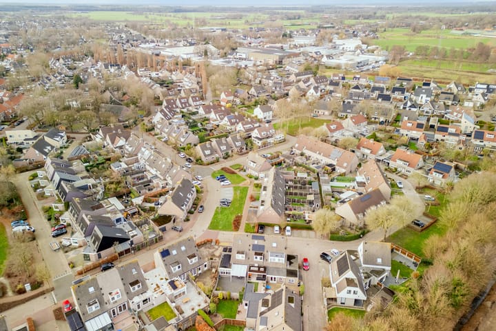 Foto 60 van Goordijk 23