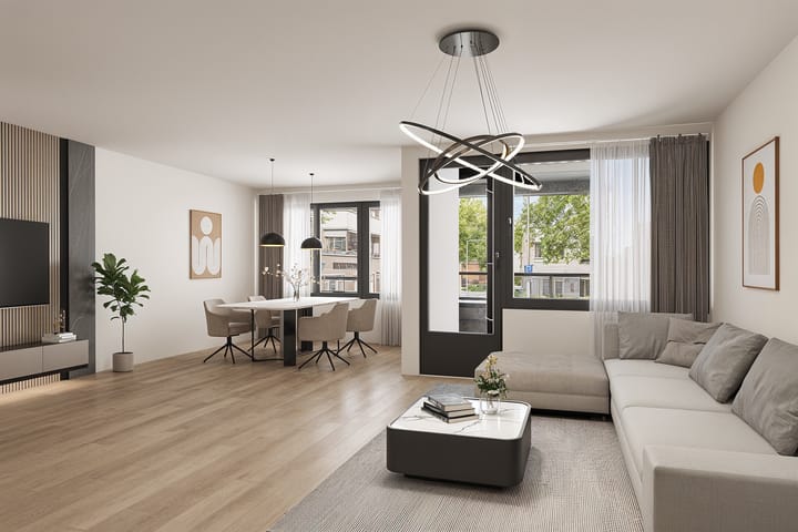 Foto 2 van Schoolstraat 159