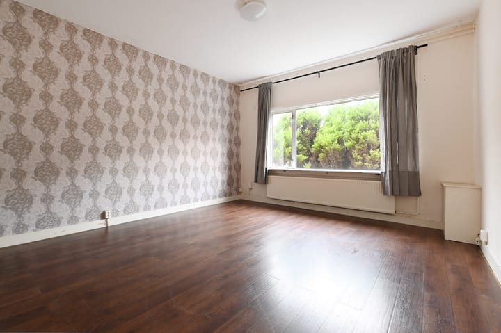 Foto 2 van Van Elburgstraat 10