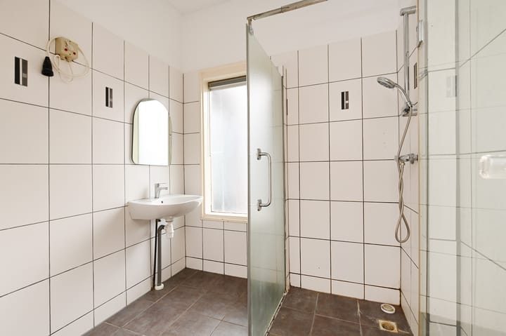 Foto 4 van Van Elburgstraat 10