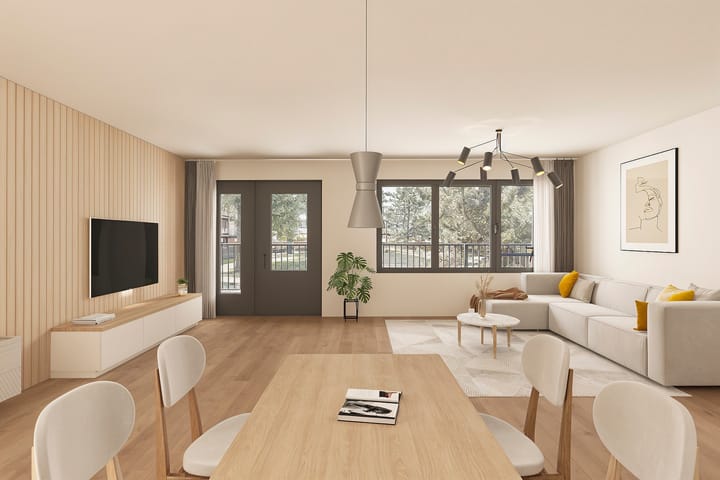 Foto 2 van Schoolstraat 155