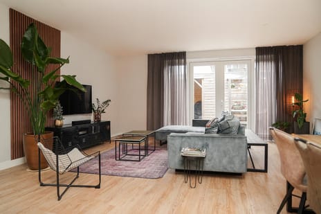 Meikersstraat 42 secondary image