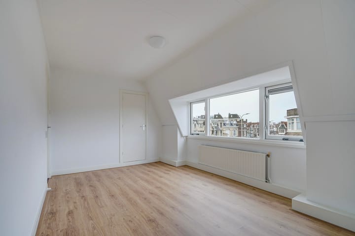 Foto 34 van Geestbrugweg 21-A