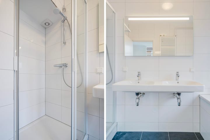 Foto 21 van Geestbrugweg 21-A