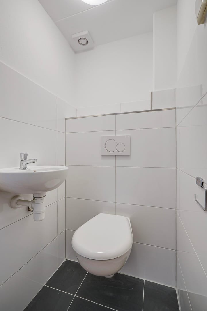 Foto 35 van Geestbrugweg 21-A