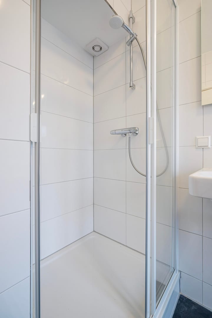 Foto 20 van Geestbrugweg 21-A