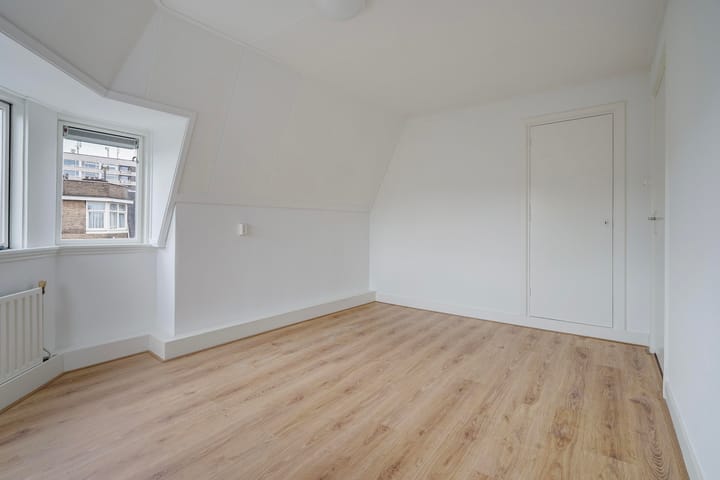 Foto 33 van Geestbrugweg 21-A