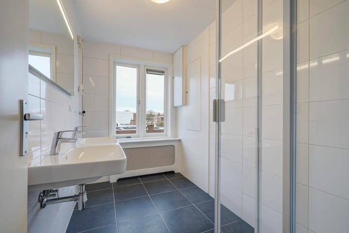 Foto 26 van Geestbrugweg 21-A