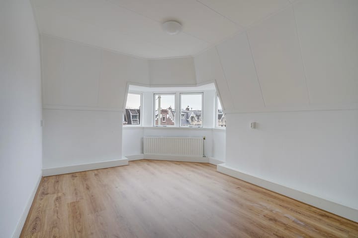 Foto 31 van Geestbrugweg 21-A