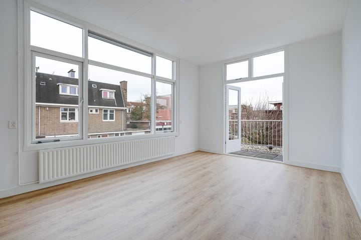 Foto 11 van Geestbrugweg 21-A