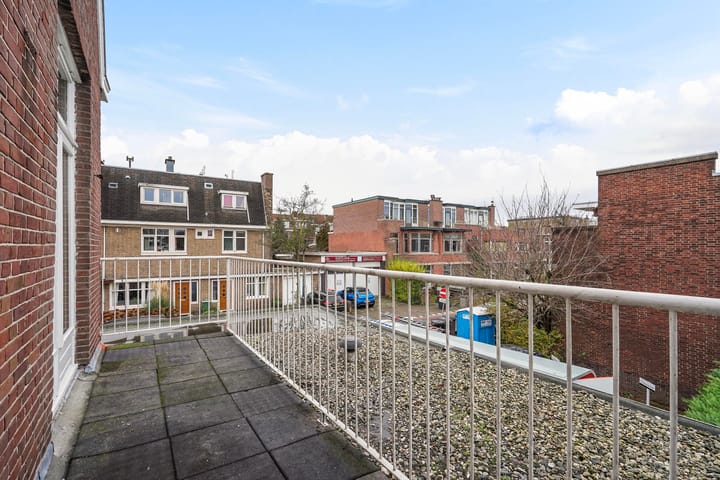 Foto 16 van Geestbrugweg 21-A