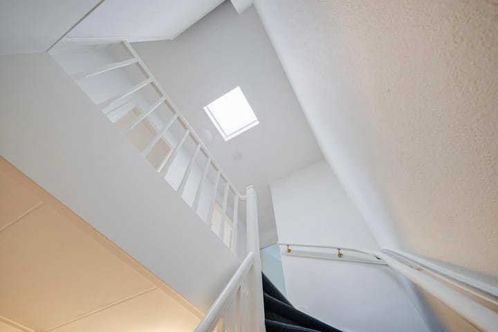 Foto 23 van Geestbrugweg 21-A