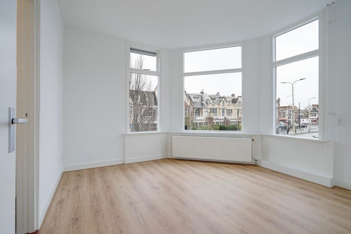 Foto 8 van Geestbrugweg 21-A