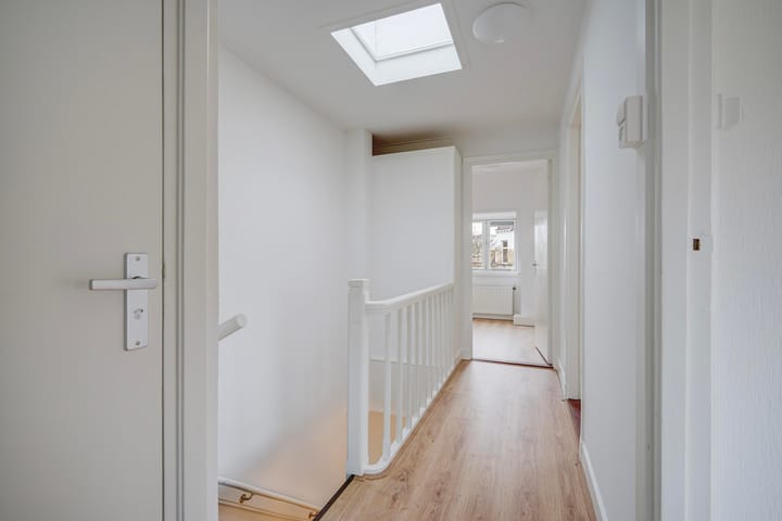 Foto 28 van Geestbrugweg 21-A