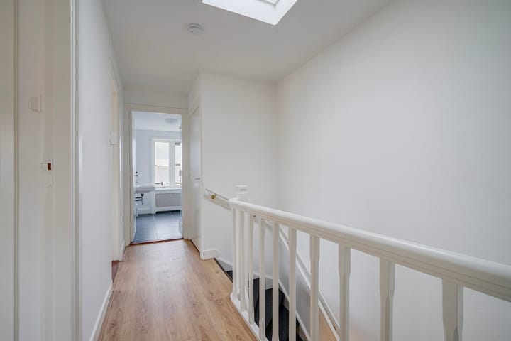 Foto 25 van Geestbrugweg 21-A