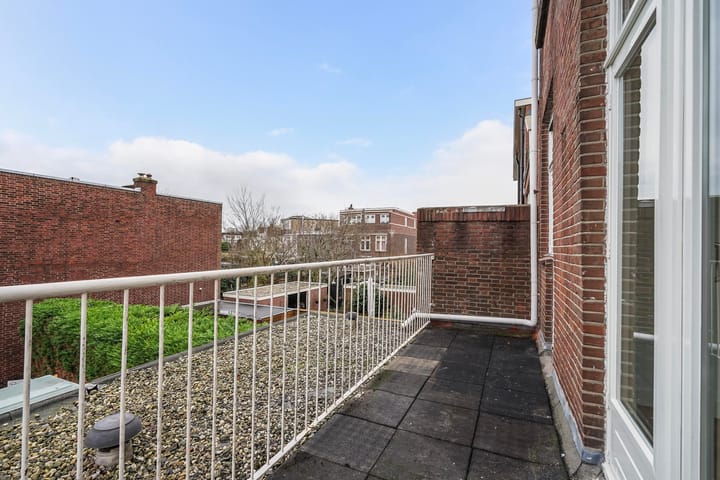 Foto 17 van Geestbrugweg 21-A