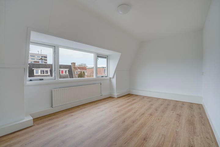 Foto 32 van Geestbrugweg 21-A