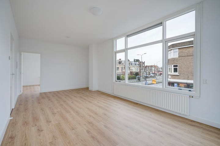 Foto 12 van Geestbrugweg 21-A