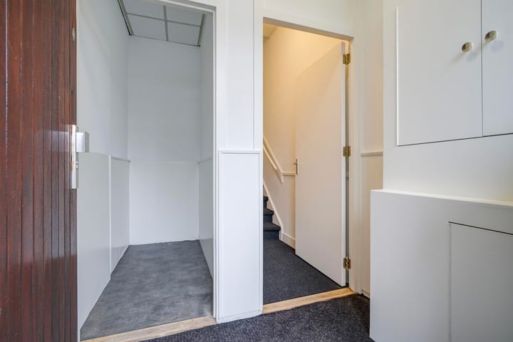 Foto 5 van Geestbrugweg 21-A