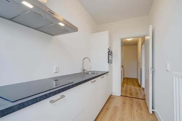 Foto 18 van Geestbrugweg 21-A