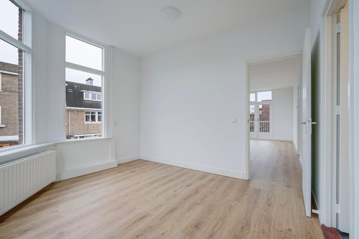 Foto 9 van Geestbrugweg 21-A