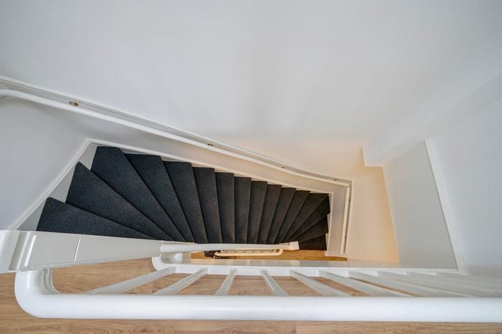 Foto 24 van Geestbrugweg 21-A