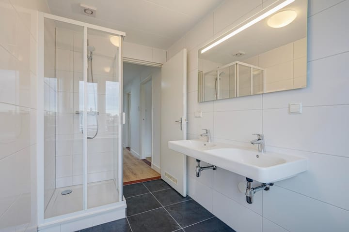 Foto 27 van Geestbrugweg 21-A