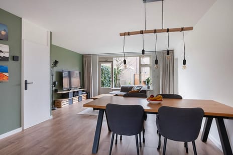 Veldbloemenlaan 30 tertiary image