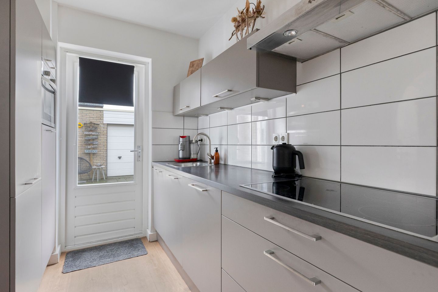 Foto 4 van Diepenbrockstraat 9