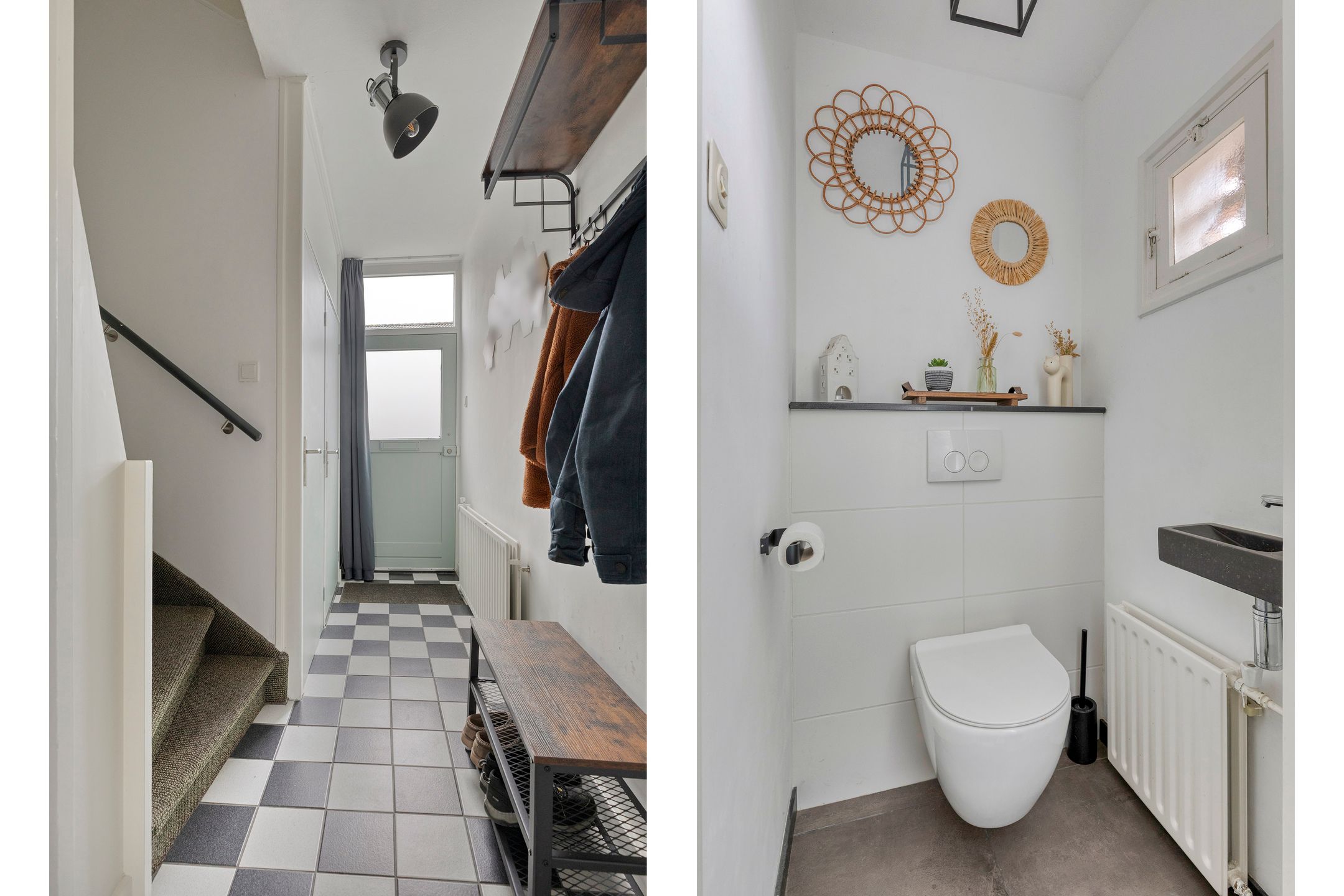 Foto 6 van Diepenbrockstraat 9