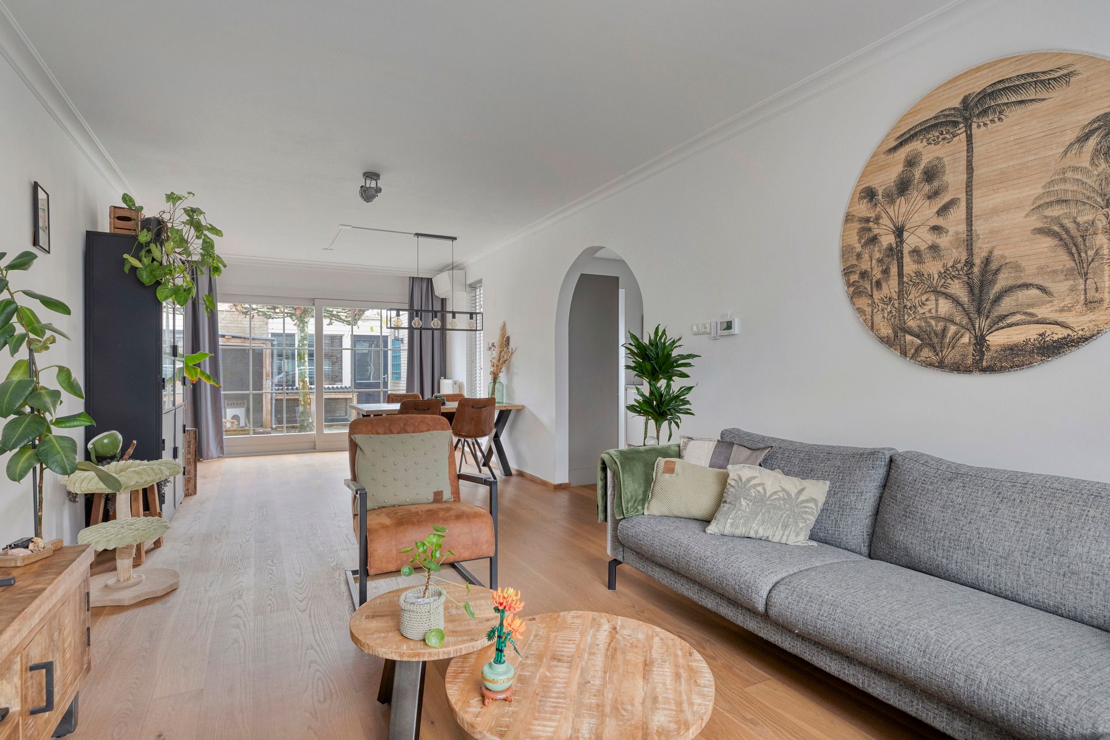 Foto 9 van Diepenbrockstraat 9