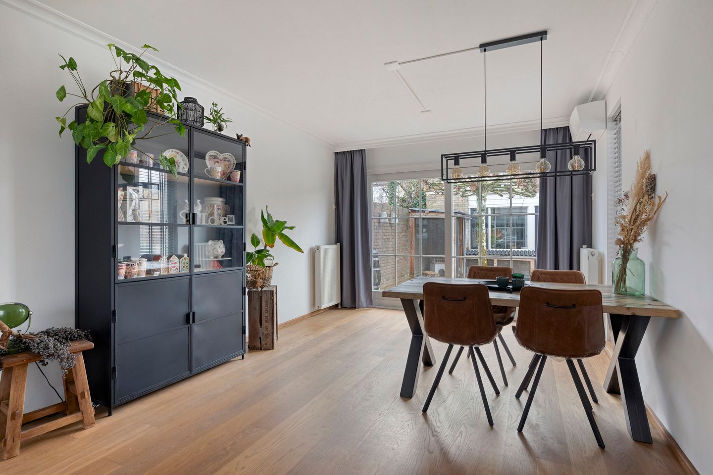 Foto 10 van Diepenbrockstraat 9