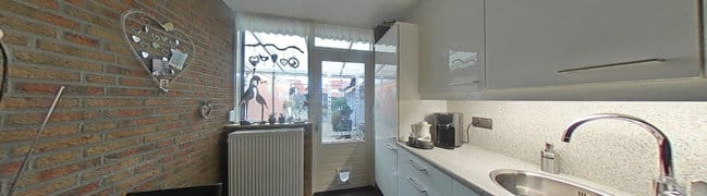 Keuken