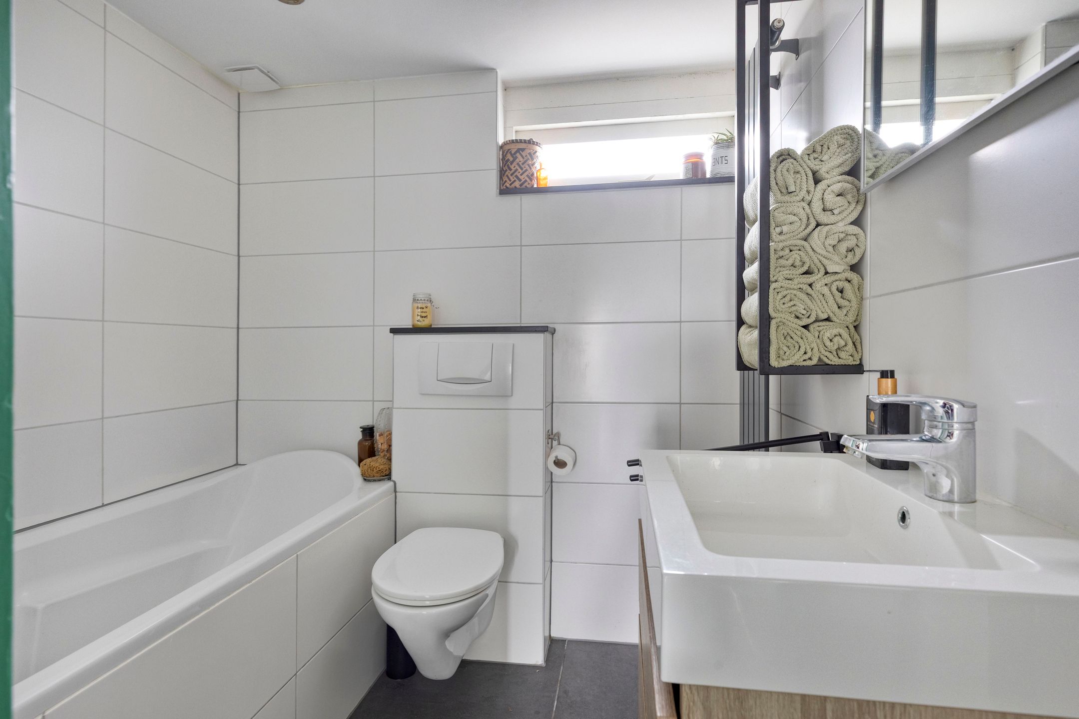 Foto 15 van Diepenbrockstraat 9