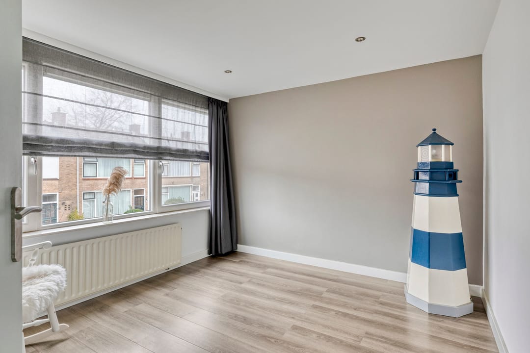 Foto 17 van Diepenbrockstraat 9