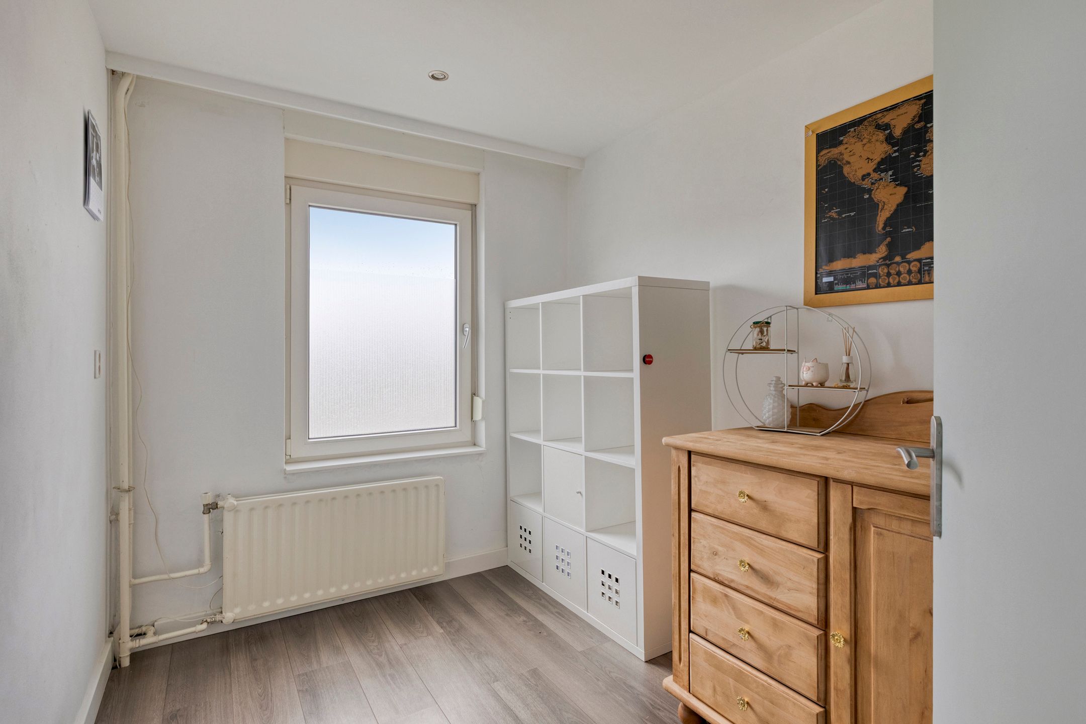 Foto 18 van Diepenbrockstraat 9