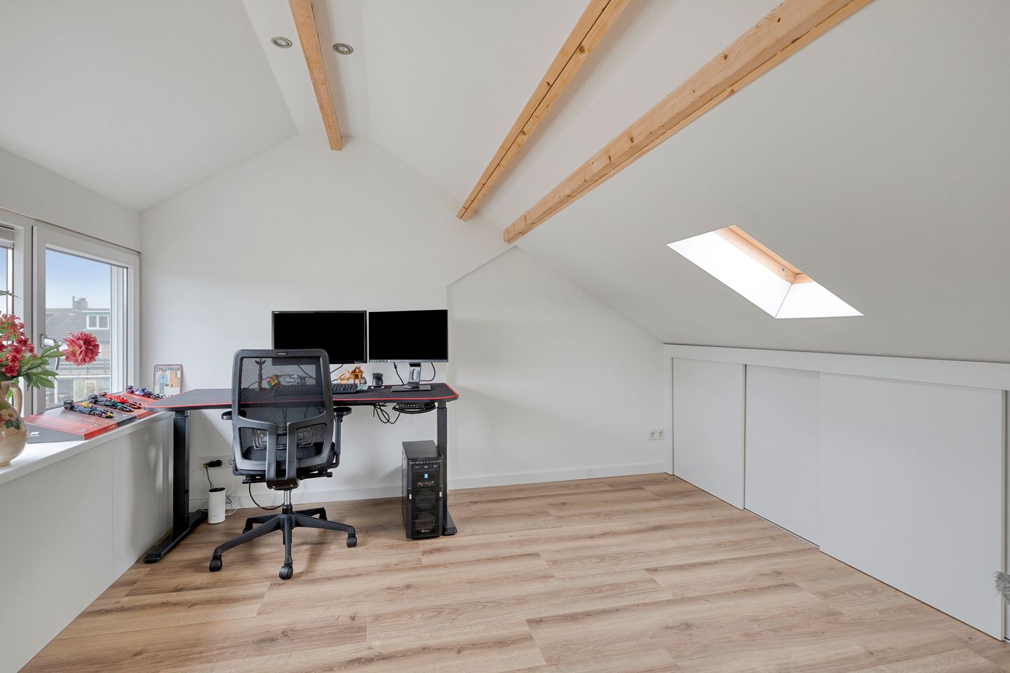 Foto 20 van Diepenbrockstraat 9