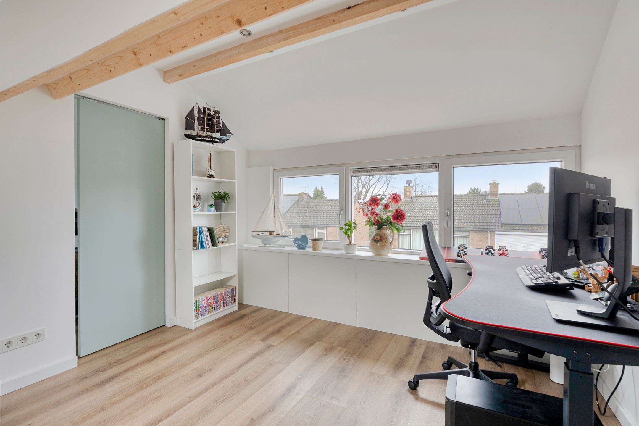 Foto 21 van Diepenbrockstraat 9