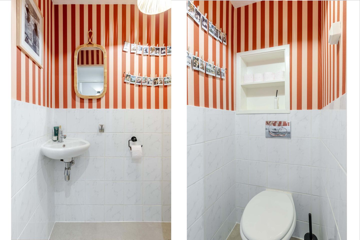 Foto 10 van J A Alberdingk Thijmstraat 16-A