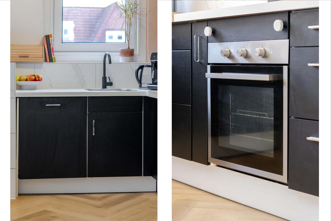 Foto 26 van J A Alberdingk Thijmstraat 16-A