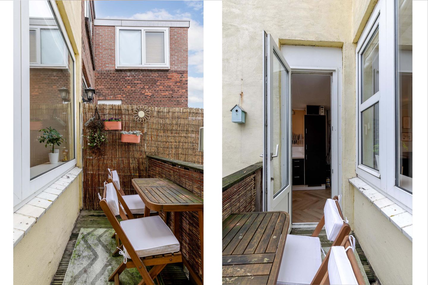 Foto 29 van J A Alberdingk Thijmstraat 16-A