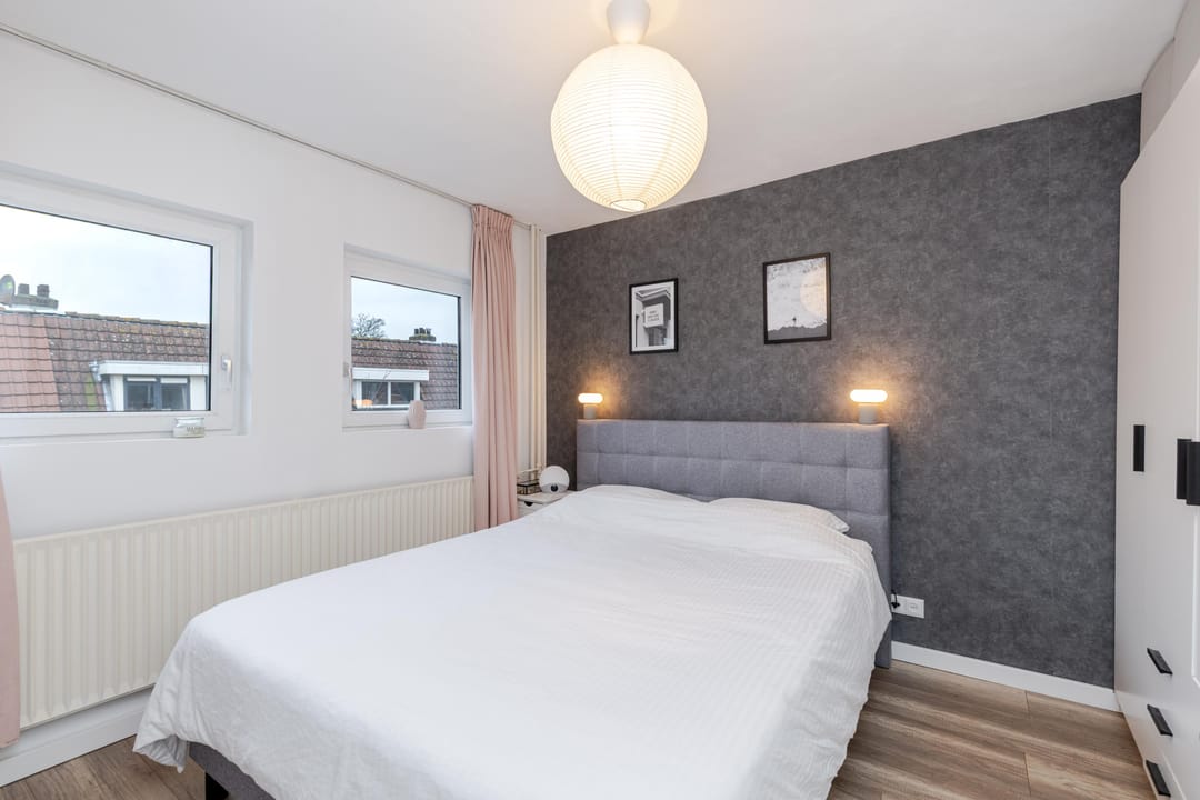 Foto 32 van J A Alberdingk Thijmstraat 16-A