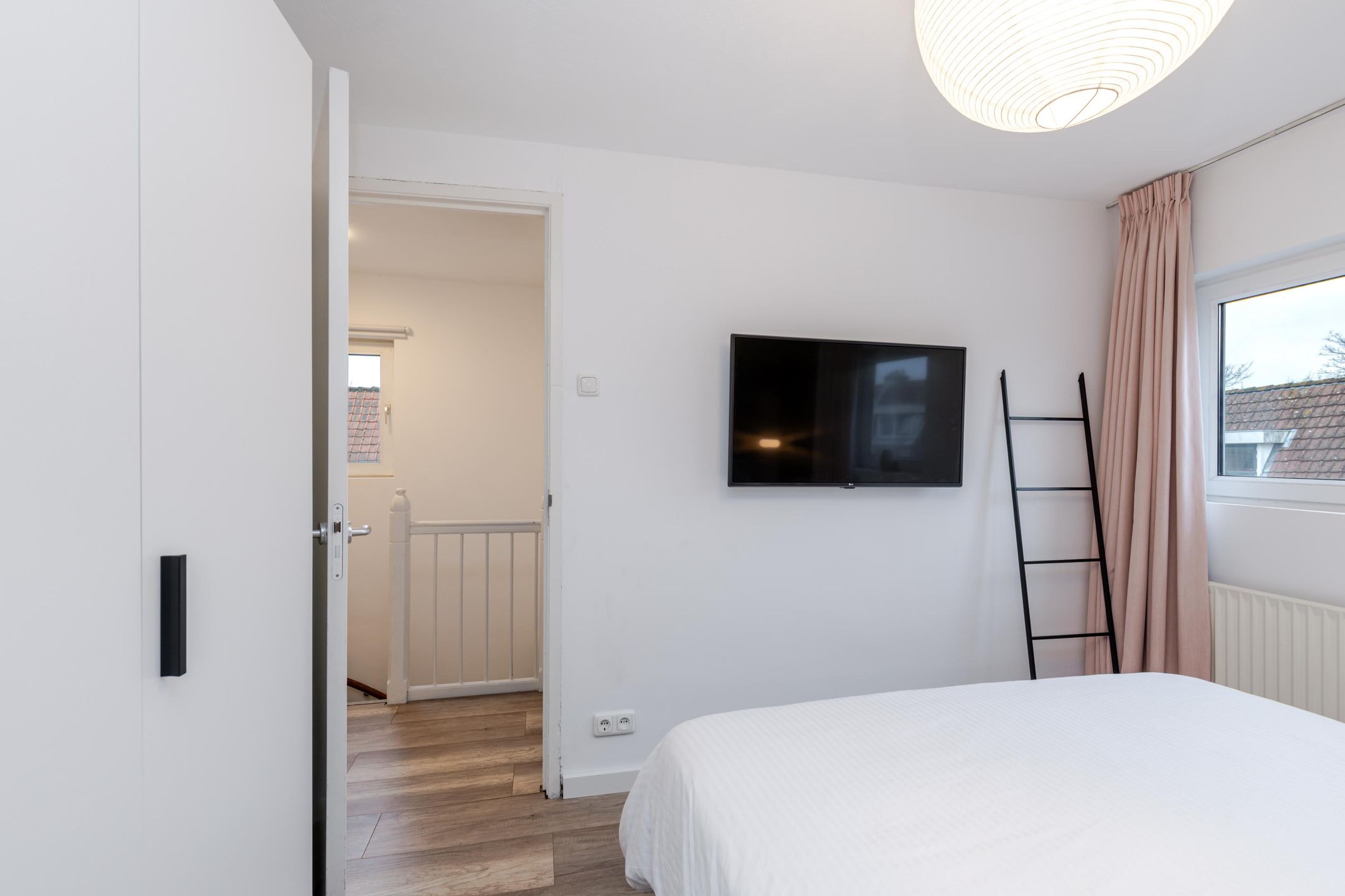 Foto 33 van J A Alberdingk Thijmstraat 16-A