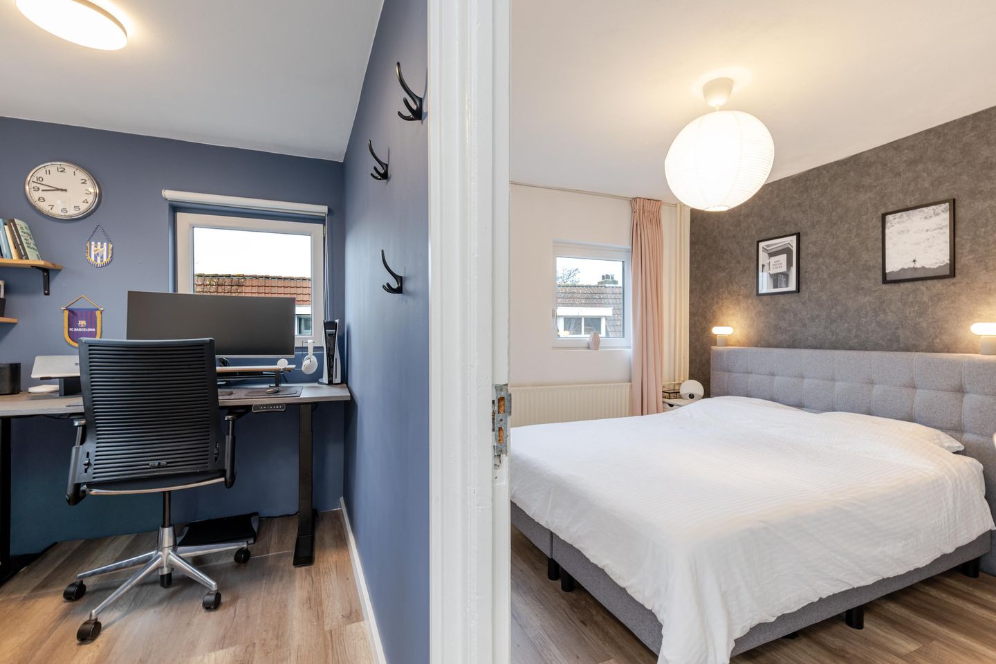 Foto 34 van J A Alberdingk Thijmstraat 16-A