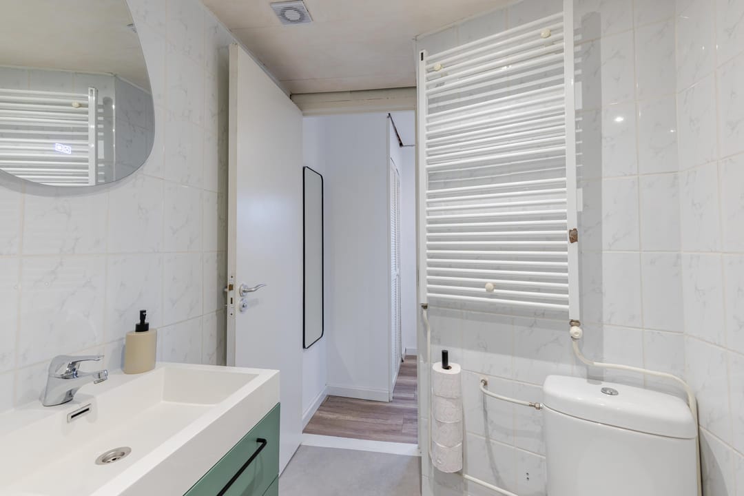 Foto 37 van J A Alberdingk Thijmstraat 16-A