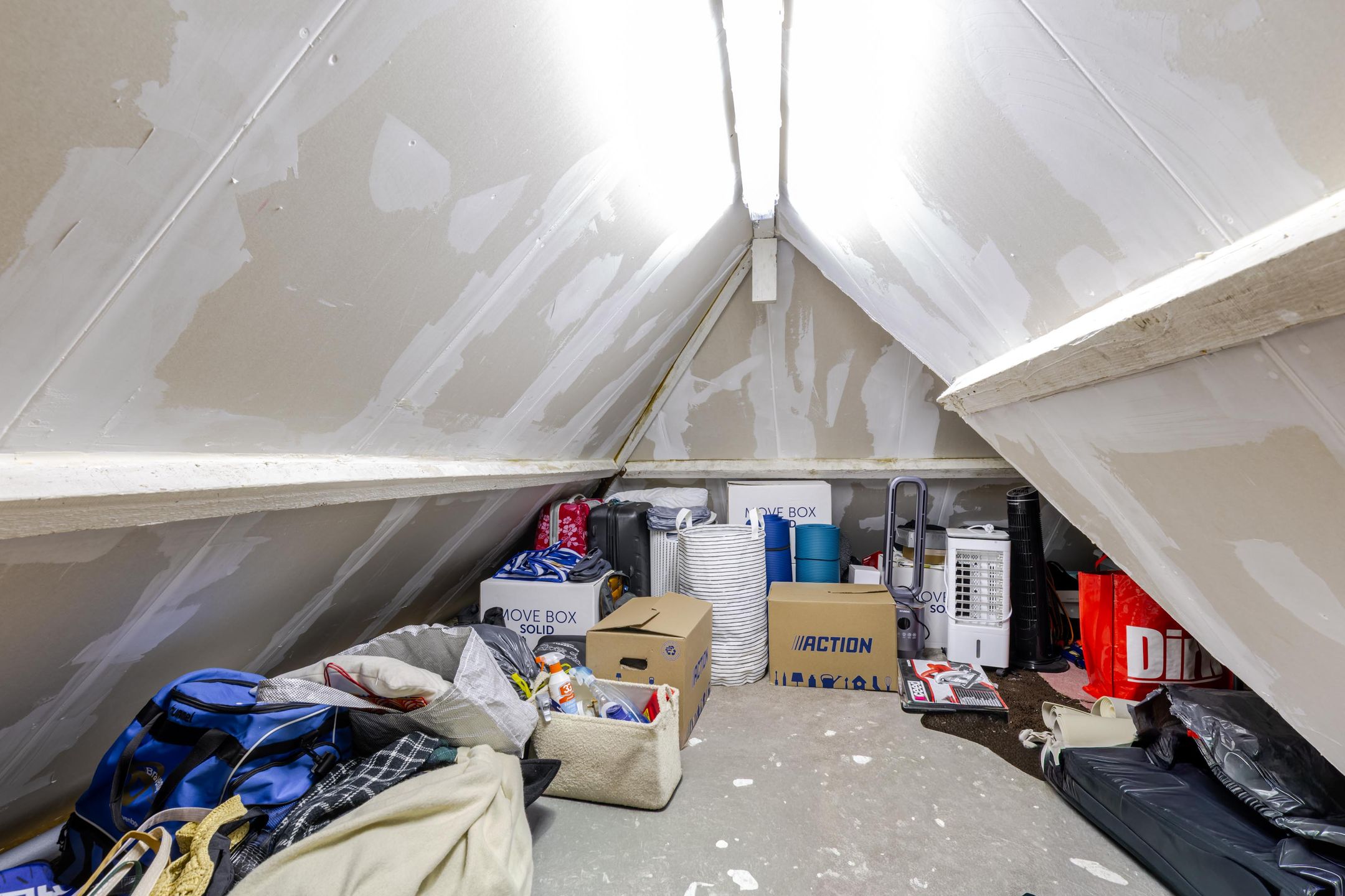 Foto 39 van J A Alberdingk Thijmstraat 16-A