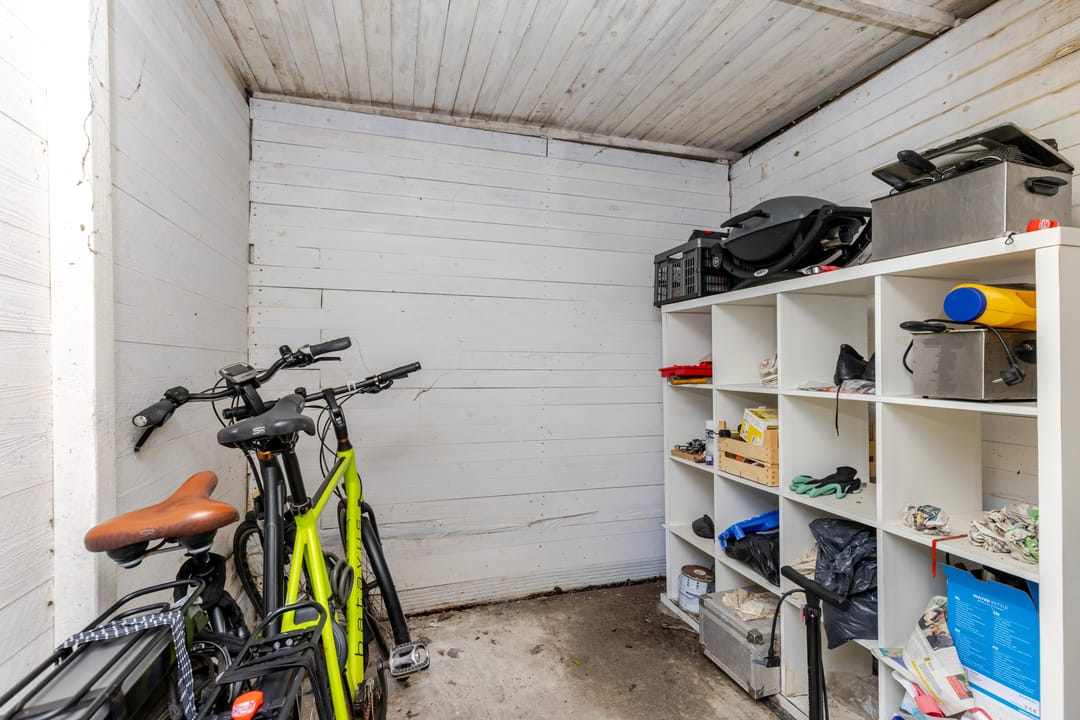 Foto 41 van J A Alberdingk Thijmstraat 16-A