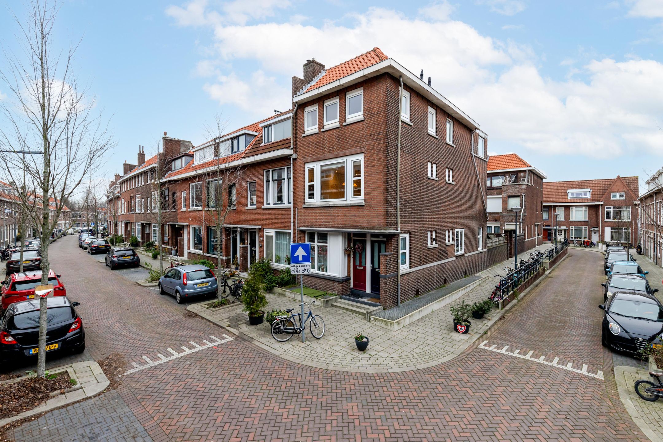 Foto 42 van J A Alberdingk Thijmstraat 16-A