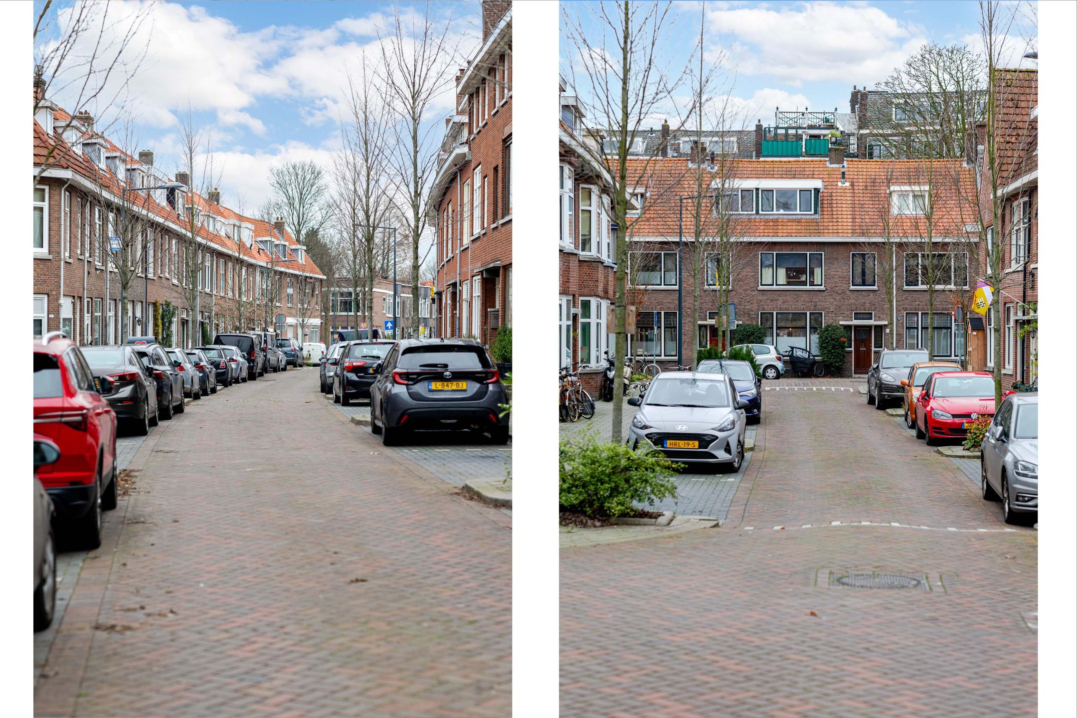 Foto 45 van J A Alberdingk Thijmstraat 16-A